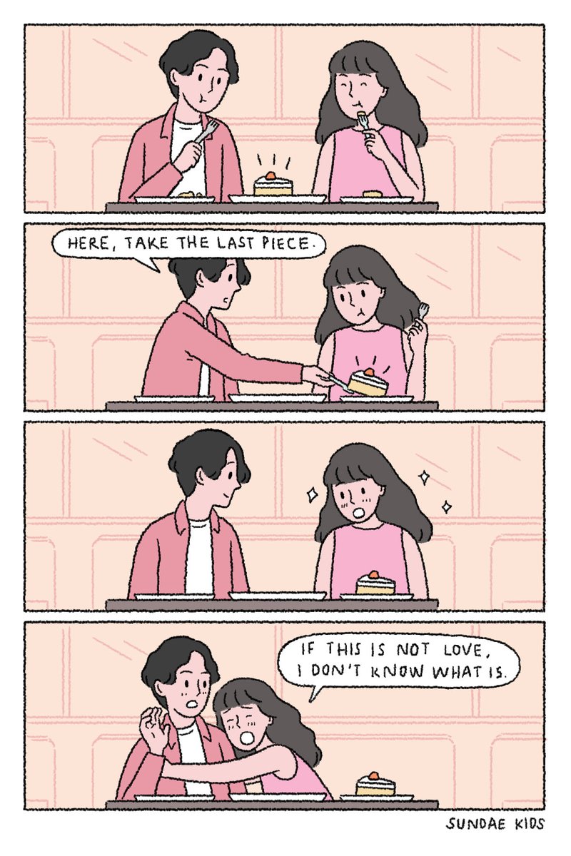 𓈒 ᱸ ˳ ∗ชิล♥︎เซ่ 𓈒 ᚐˑ̶͙、˚𓈒 (@lynnxtails) on Twitter photo 