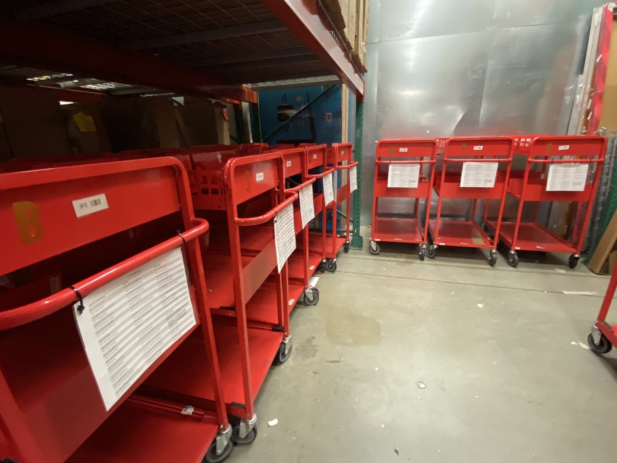 aysiatotsch's tweet photo. Made an amplified gifting guide for the 1513 team. A great tool to quickly locate gifting items for our guests! #targetteam @tfarmer216 @crystalkey311 https://t.co/jdRrPfB3FU