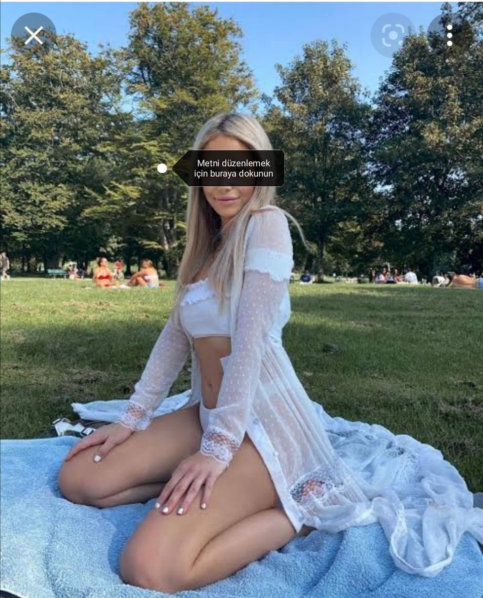 NefesAslan14's tweet photo. Masaj duş köpük hamam sauna 200 tl bilgi icin arayin saatlerimiz sabah 11 akşam 11 arasi açık 0545 383 61 73 ADANA ben NEFES https://t.co/FCNTxtOICD