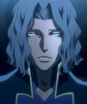 Daily_HectorCV's tweet photo. #Hector #Castlevania #CastlevaniaNetflix #CastlevaniaHector #HectorCastlevania https://t.co/sWE23oFF2T