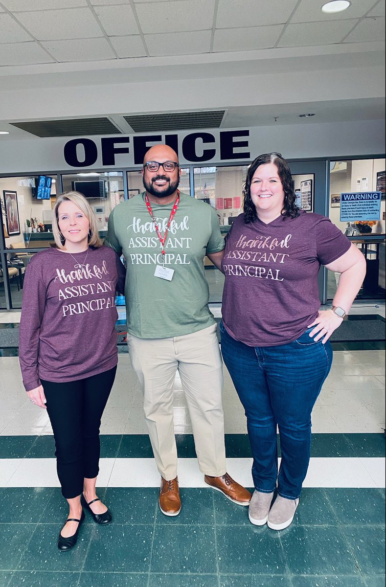 Stephanie Sosebee tweet media