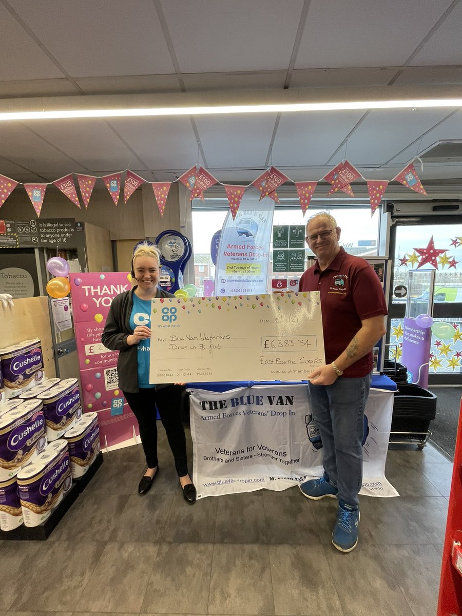 Robyn Duffield tweet media