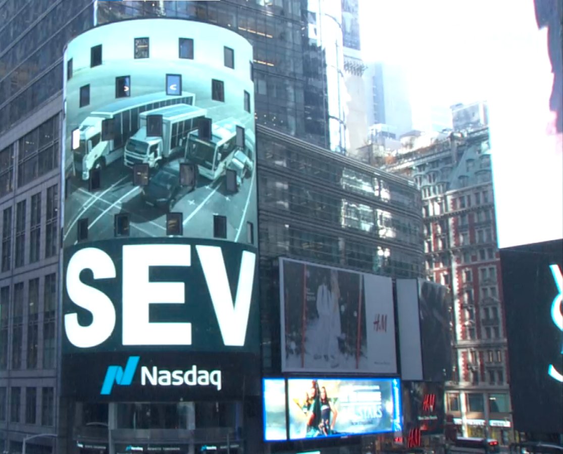 Mervin Reyes (Merv_kings) Twitter