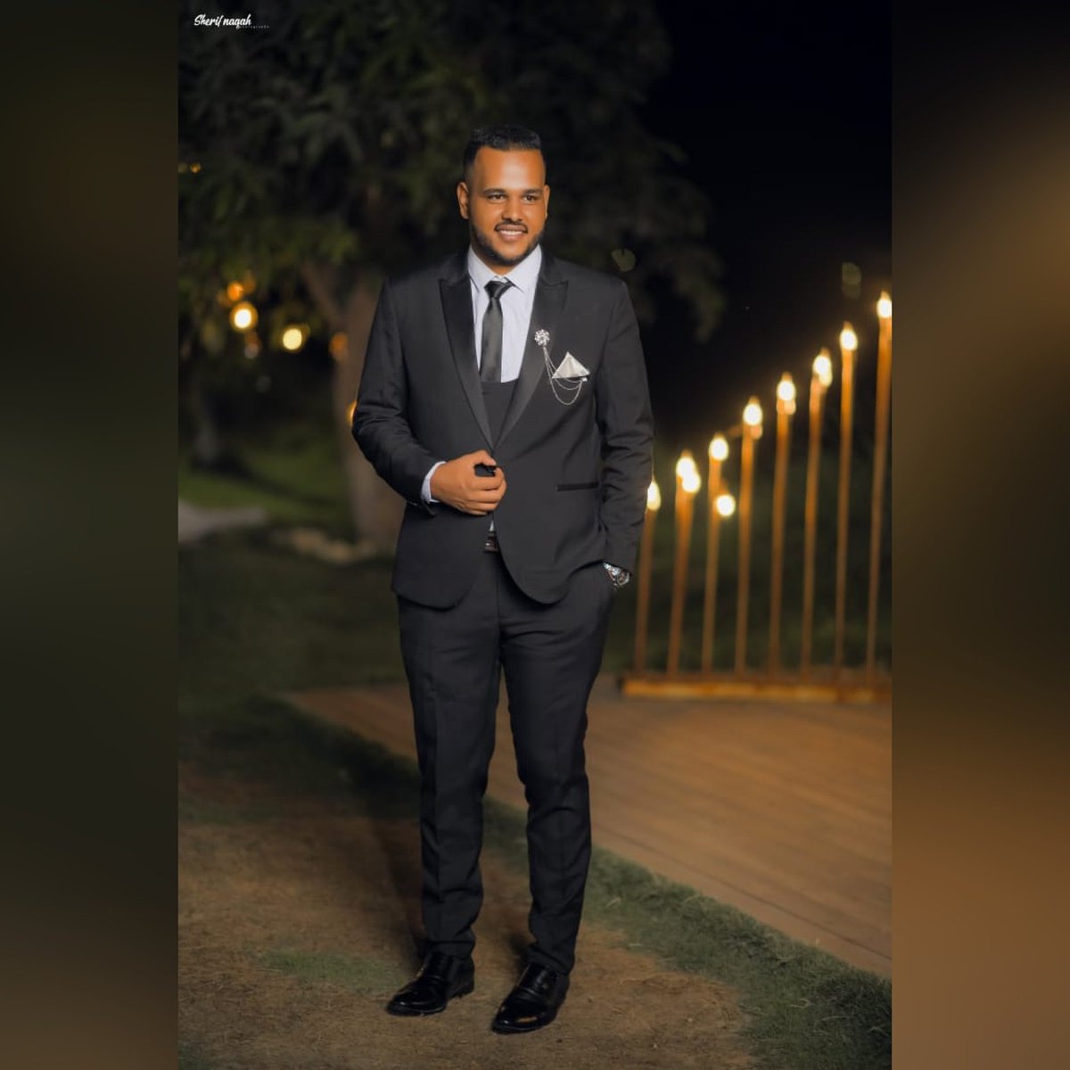 bodyabdallah6's tweet photo. #NewProfilePic https://t.co/ok3f9fvNYm