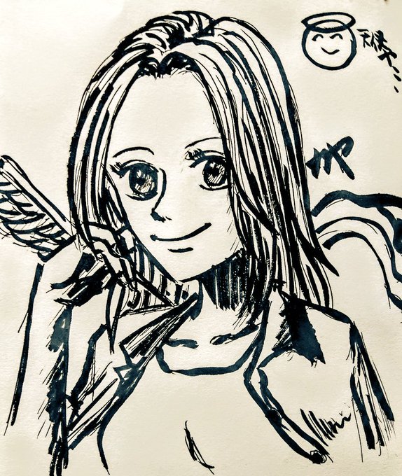 たまねぎのtwitterイラスト検索結果 古い順