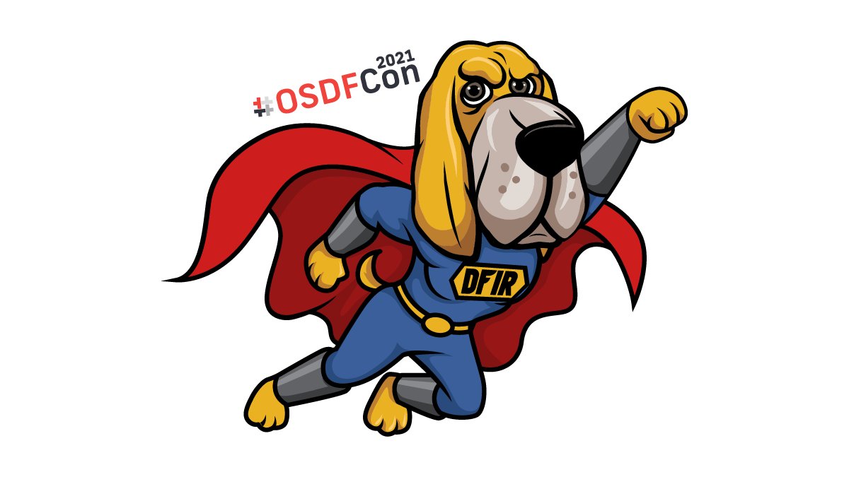 Brian Carrier tweet media