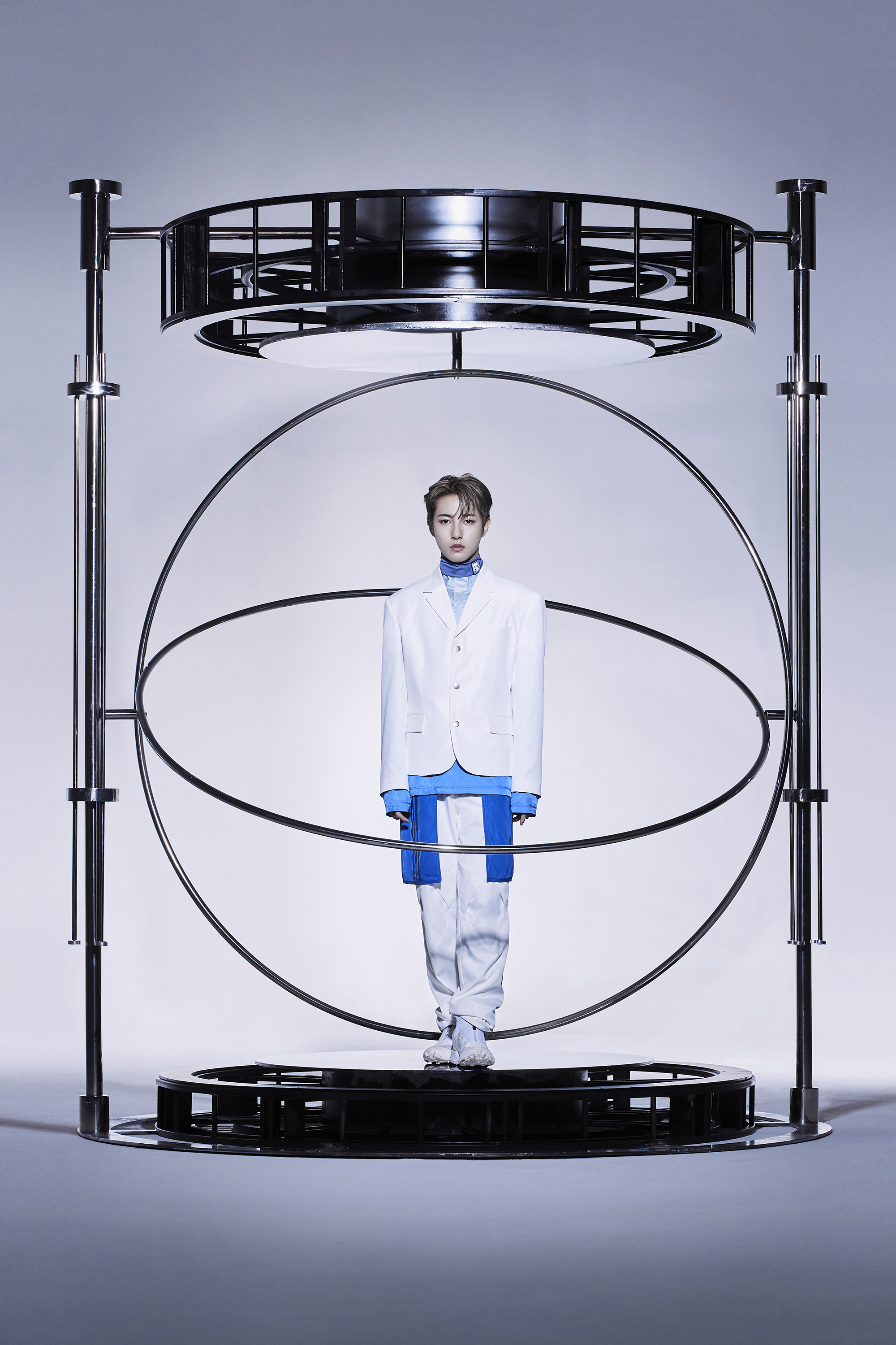 NCT Release 'Universe' Album, Share Video for 'Beautiful': Watch