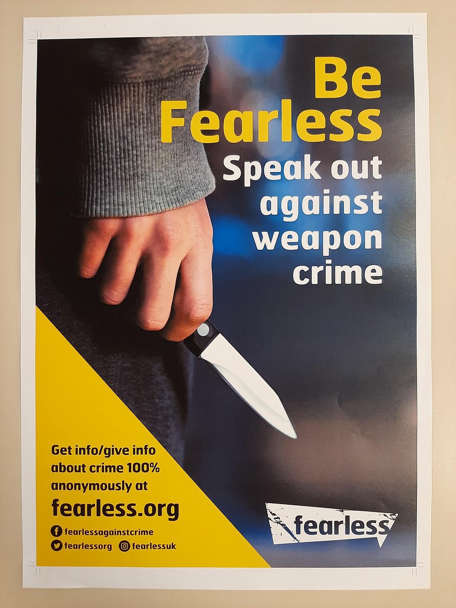 ASPNorthSom's tweet photo. This week our officers and North Somerset Licencing officers have been out checking that premises selling knives are adhering to the rules. Other officers have been out in local parks looking for hidden knives. #OpSceptre #ReducingKnifeCrime #WeaponsSweep https://t.co/SleAA62GKU