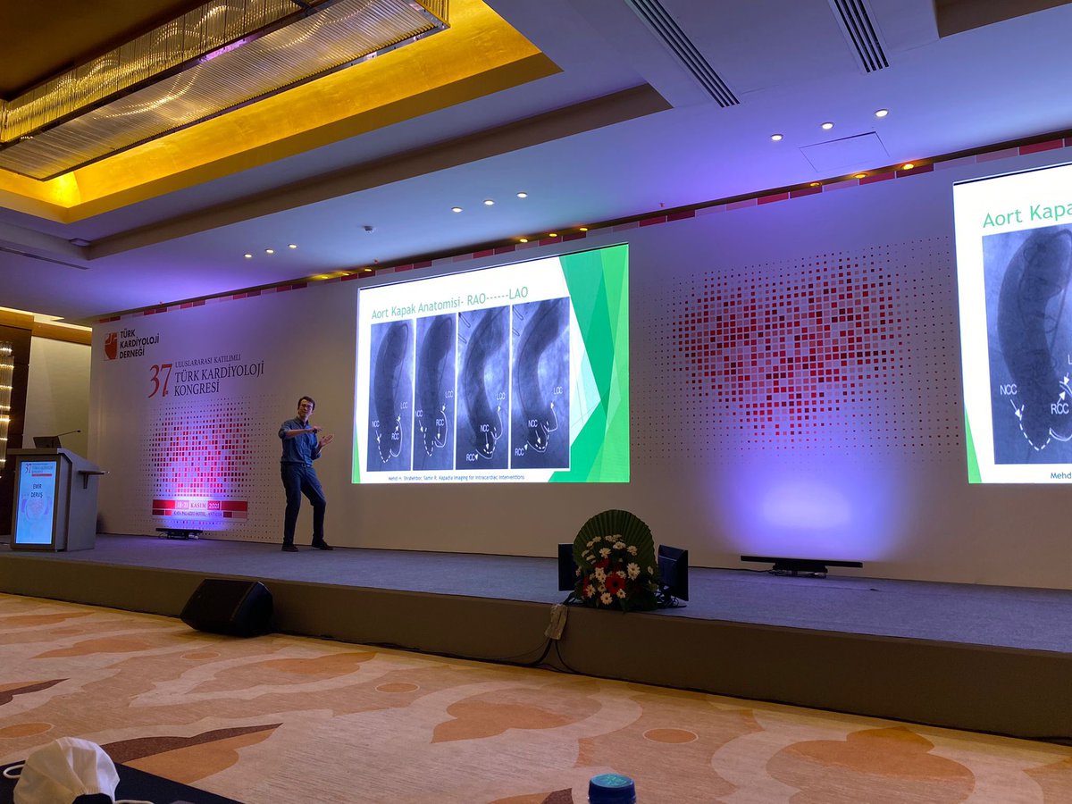 MDuyguinan's tweet photo. 37 th TSC congress#Day 1#TSC young session # nice cases and different approches 😍@emirdervis @duygugencMD @benayozbay @orsan_deniz @Songlstnda1 @gokselcinier @emraherdoganmd @scaganefe @drsedd @leventpy @acagdasy @gamzebaburguler @ardaguler @karadumanmd @KanalYucel @TKDsosyal https://t.co/aMAAi7trgh