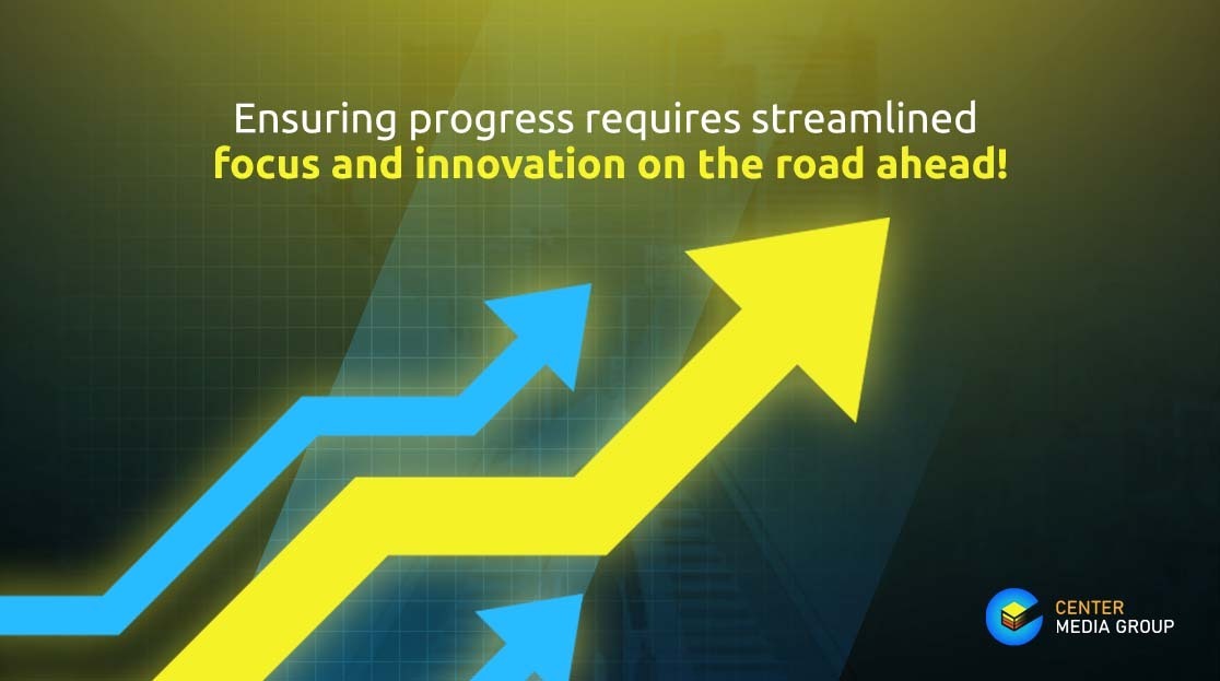 CenterMedia4's tweet photo. We ensure your business growth giving you a solid base to keep thriving with success with our services, offering robust Search Engine Optimization, Social Media Ads, Digital Marketing, Web Development and much more to help you digitalize your business.
#CenterMedia #creativity https://t.co/ukIw8E3m5e