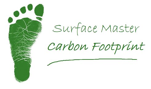 master_surface tweet picture