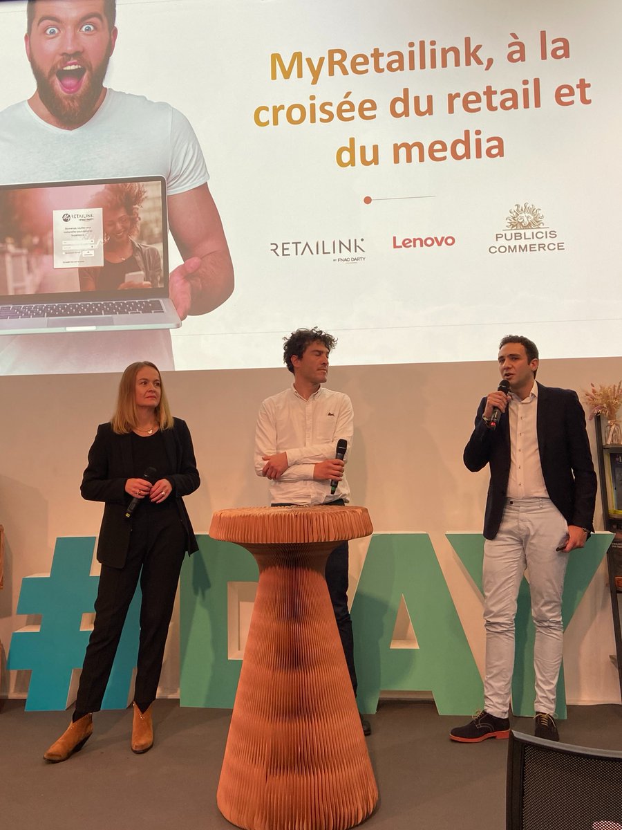 HUB Institute tweet media
