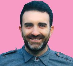Punch_Lion's tweet photo. 😊Dungarvan Comedy Alert! 3 Brilliant Acts for the first night of Christmas Comedy Club on Friday, 3rd December @An_Seanachai with @johnnycandon ,#mikemorgan &amp; @brilliantshane Tickets--> https://t.co/E6k8MdlFt9 😊#Waterford #IrishComedy #Dungarvan #LiveComedy #ChristmasNightsOut https://t.co/m9ejAbxwiq