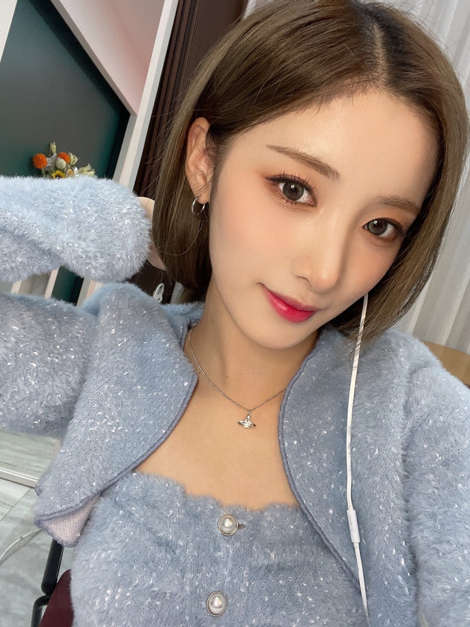 PURPLE KISS BXX ユキ 퍼플키스 (PURPLE KISS) on X: 