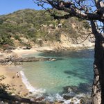 Photo by Joanna 🔋 BatteryBay (@BatteryBayEU)