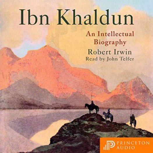 ilatif's tweet photo. @MuzzammilAslam3 #IbnKhaldun #Muqaddimah: Taxation and reason for low and high tax revenues should be known that at the beginning of the dynasty, taxation yields a large revenue from small assessments. At the end of the dynasty, taxation yields a small revenue from large assessments.#arthurlaffer https://t.co/KFkjSFxnZb