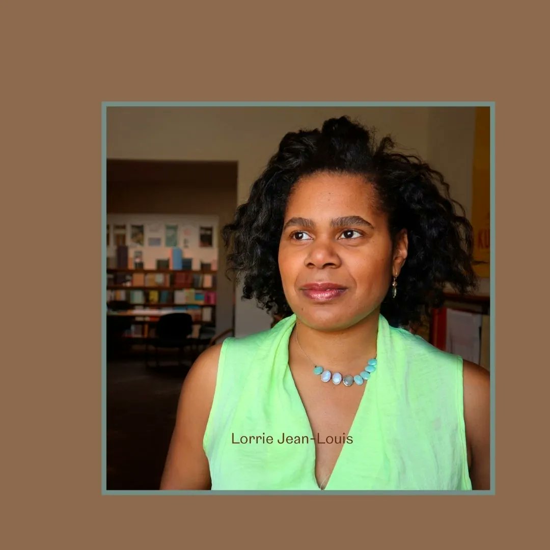 PrimaryColours / Couleurs primaires tweet media