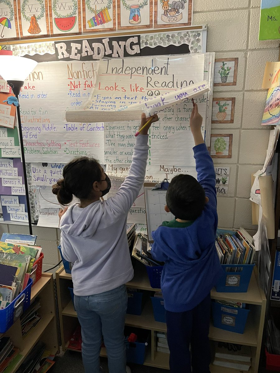 Camouflaged Consonant Hunt! <a href="/HumbleISD_NBE/">North Bend Elementary</a> <a href="/MsGallegos_NBE/">April Gallegos</a>