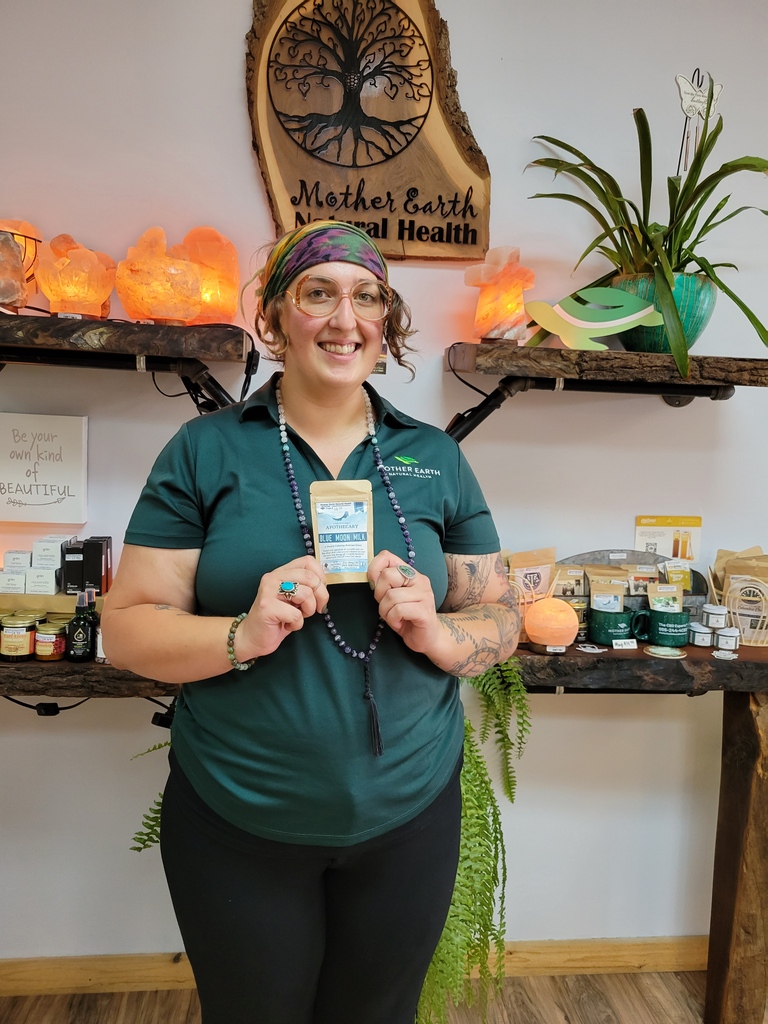 motherearthnh1's tweet photo. Jackie is one of our fabulous CBD Experts. Thank her by leaving her a Google or Yelp review at this link: https://t.co/FR1Oxec5ZH
#customerreview #review #5starreview #testimonial #weloveourcustomers #customerservice #thecbdexperts https://t.co/A98J5iH6xT