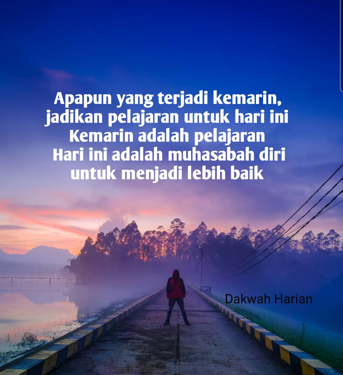 تويتر Global Ehsan Relief Indonesia على تويتر Adakah Jejak Ramadhan Di Diri Kita Sudahkah Kita Berproses Menjadi Lebih Baik Atau Kita Kembali Menjadi Diri Kita Yang Enggan Berinstropeksi Muhasabah Qoute Https T Co 1qoleioaup