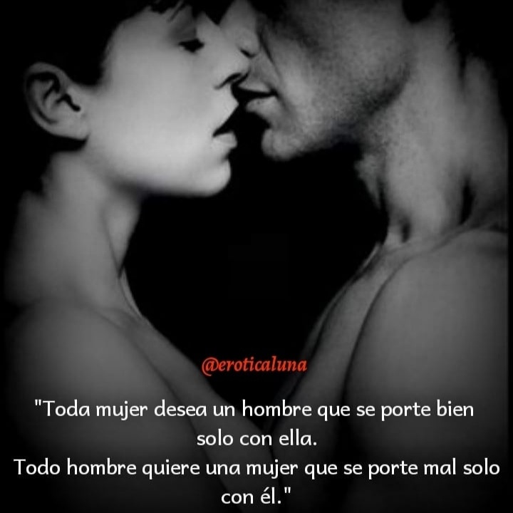 Toda mujer y todo hombre. pic.twitter.com/finsVBNqZB. 