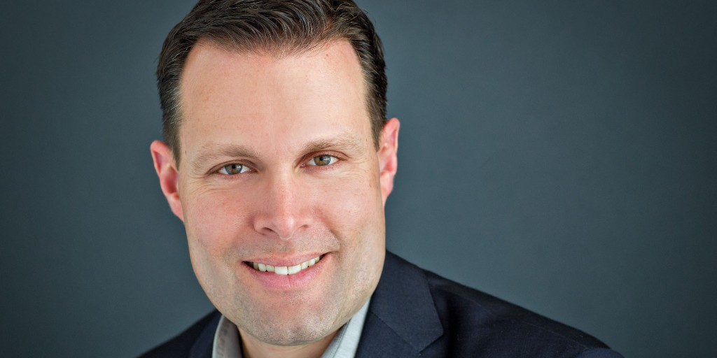 Let's give a warm welcome to our new VP of Strategic Alliances, Mercer Rowe. Mercer's impressive resume gave him the tools to make ventures tick and will help us build enduring relationships between Augury and the companies that build machines.  bit.ly/2YNZ5vd