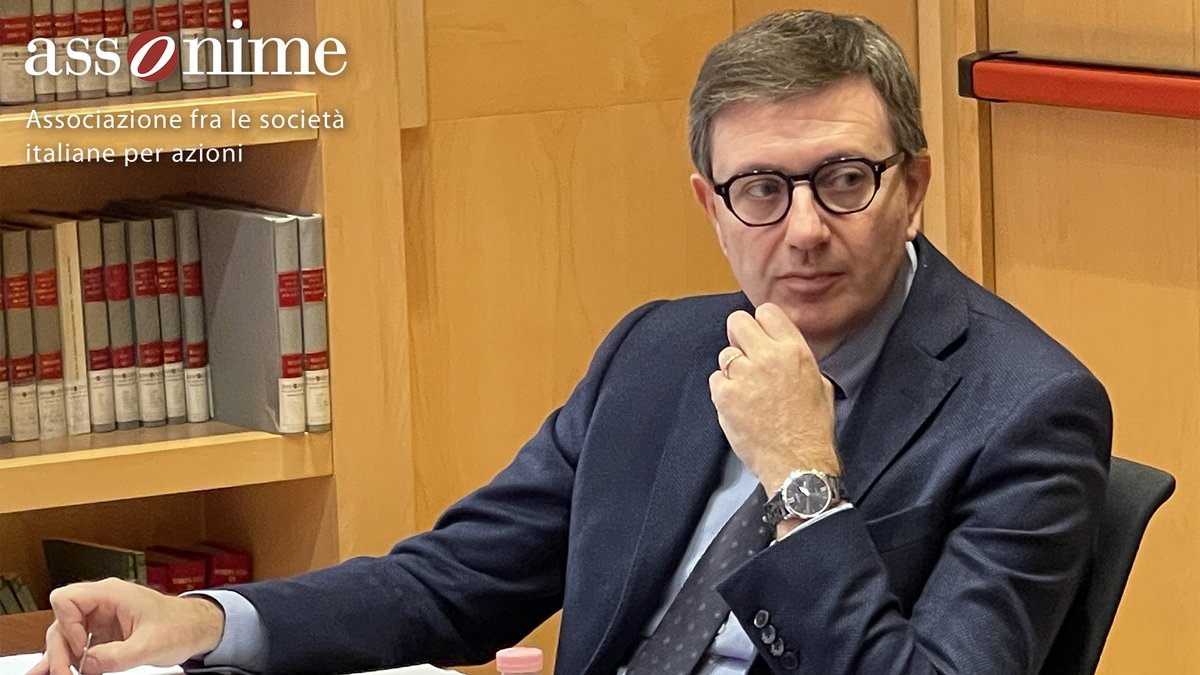 LucchinoL's tweet image. Nel corso dell’incontro sono state illustrate le principali novità del Regolamento comunitario nonché del sistema elettronico di gestione delle procedure di rilascio delle autorizzazioni all’esportazione dei beni #dualuse (#eLicensing) d&apos;imminente introd…