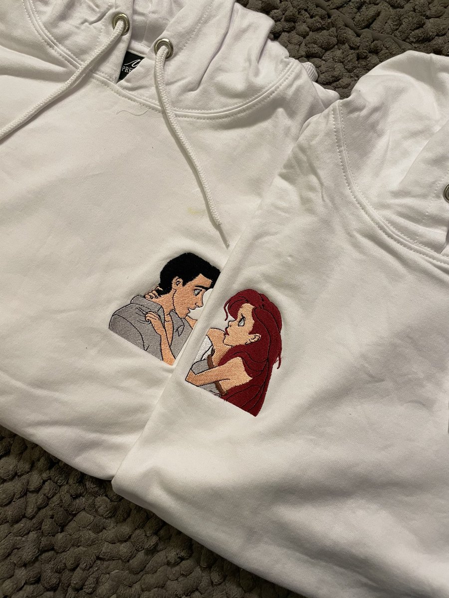 JSky_Designs's tweet image. بعض الطلبات ودنا نخطفها لنفسنا🥺🤍🤍