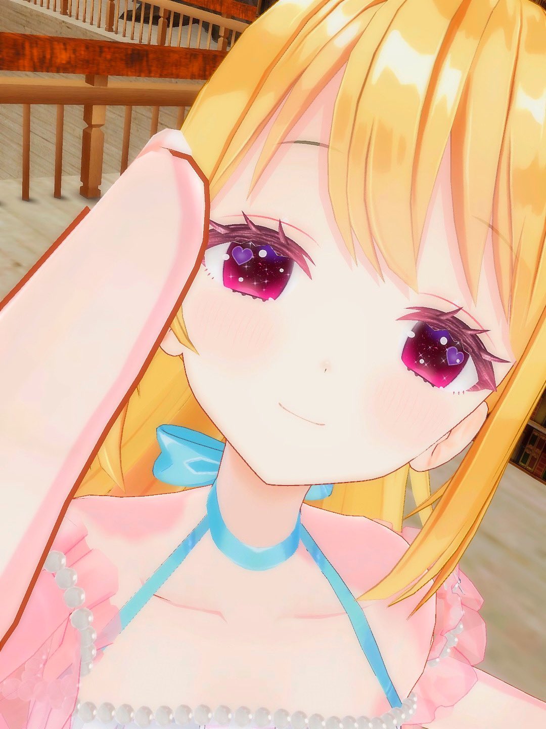 しろ-休養中- (@Sing782Shi) / X
