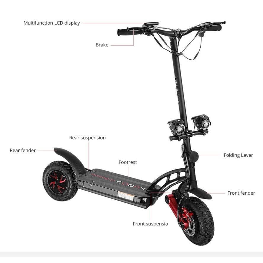 LeecoRiders's tweet photo. Kugoo G-Booster back in stock @leeco_riders 
https://t.co/xg9ctGp7Iv
#kugoo #kugoogbooster #electricscooter #ecofriendly #ecotravel https://t.co/1WLv2YvQ1a
