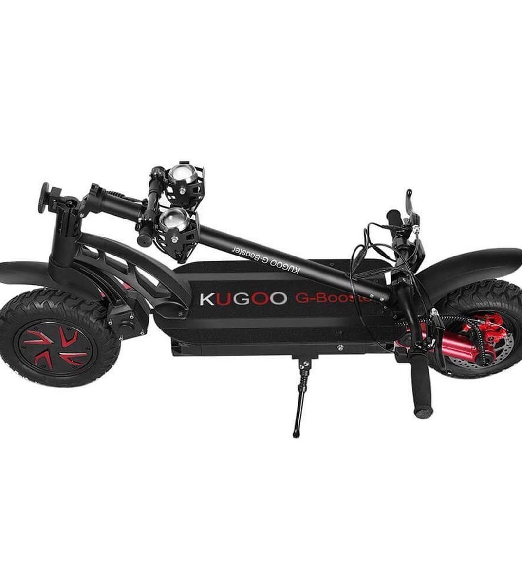 LeecoRiders's tweet photo. Kugoo G-Booster back in stock @leeco_riders 
https://t.co/xg9ctGp7Iv
#kugoo #kugoogbooster #electricscooter #ecofriendly #ecotravel https://t.co/1WLv2YvQ1a