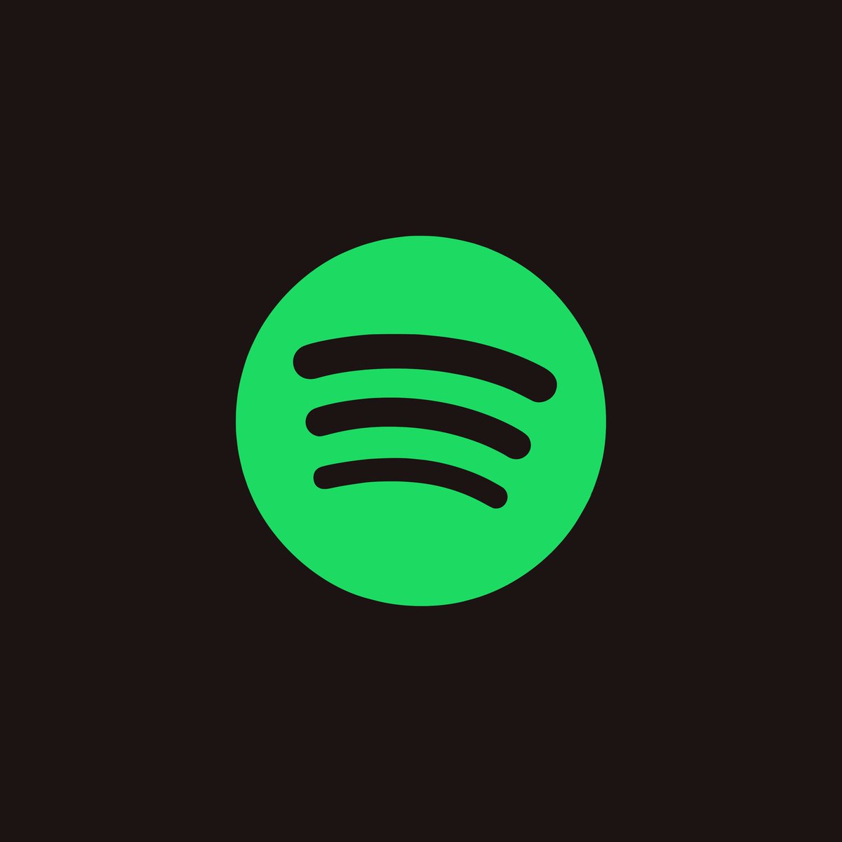 SocialNewsPL's tweet photo. Spotify wprowadziło funkcję tekstu piosenki w czasie rzeczywistym. 🎶 https://t.co/43pQXH307L