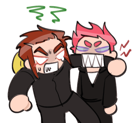 난 진짜 색칠 못하겠어 ..