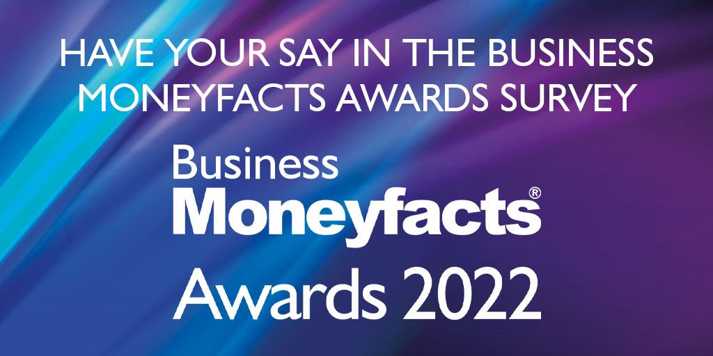 Only one day to go until the @MoneyfactsGrp Awards 2022 voting stage closes! If you believe Hope Capital deserves to win the 'Best Service from a Bridging Finance Provider' category, then please nominate us via this link: lnkd.in/gHEHpk8t. Thank you for your support!💚