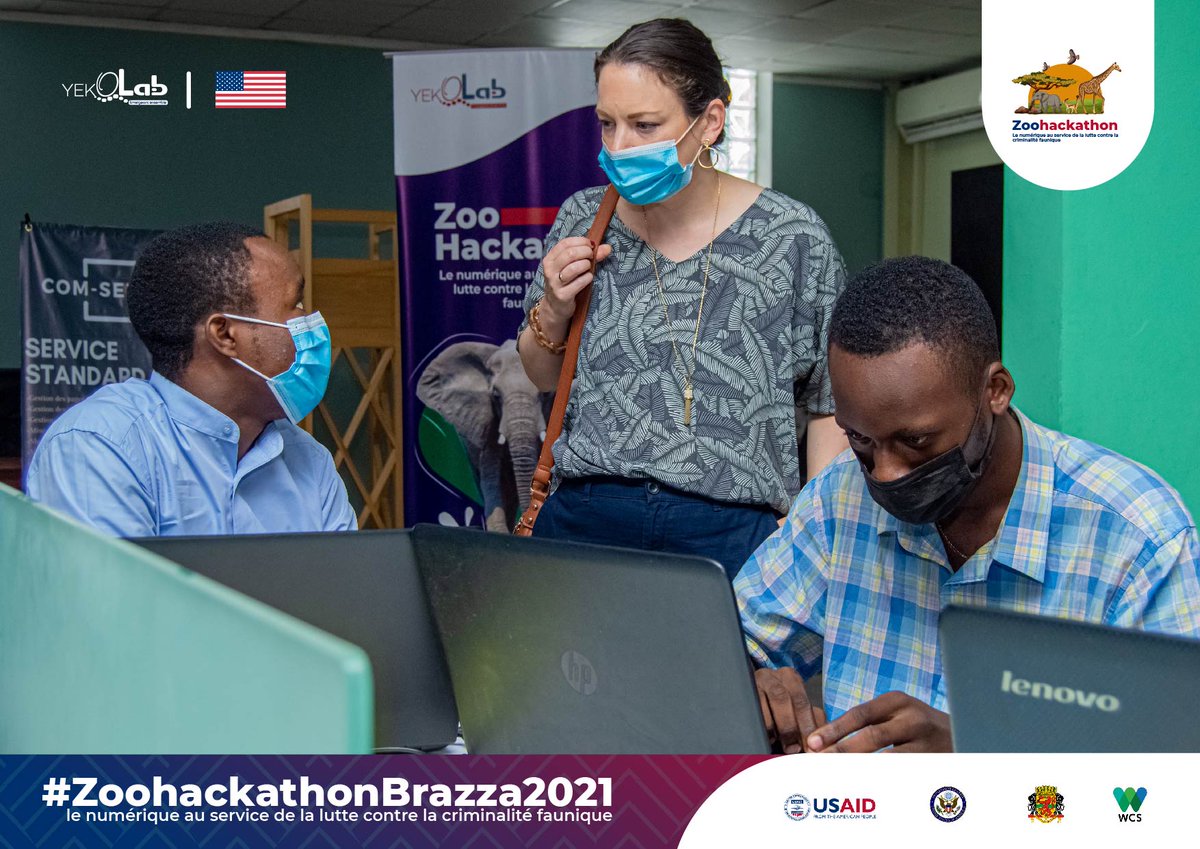 Yekolab Community tweet media