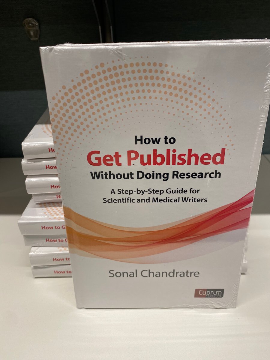 Pinky Jha tweet media