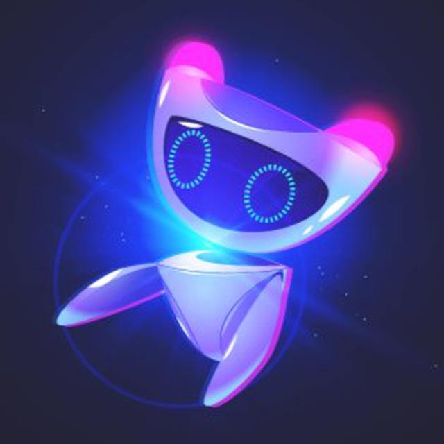 CryptoIover203's tweet photo. @AntoAttorre $INFO is the future.
Who wouldn't like to buy information and hold it in a large pump, and more news is on the way, so wait for it. Bsc gem x1000 is coming shortly.
@Infomatix_io $INFO #informatix https://t.co/ixrhnQWuco