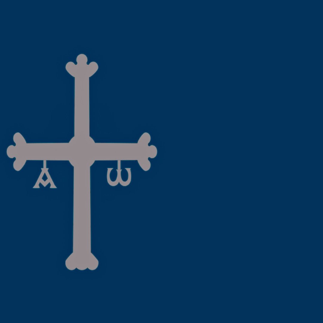 ‍ ‍ ‍ ‍ ‍ ‍
‍ ‍ ‍ ‍ ‍ㅤㅤㅤㅤ. . . we are looking for

‍ ‍ ‍ ‍ ‍ ‍           ABRIL 
‍ ‍ ‍ ‍ ‍        𝐀𝐒𝐓𝐔𝐑𝐈𝐀𝐒  
   otp fxf con Cantabria 
           lana parrilla 
‍ ‍ ‍ ‍ ‍ ‍
      Trama + Info DM
‍ ‍ ‍ ‍ ‍ ‍
ㅤ       #FREEROL