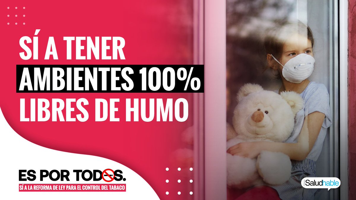 isajim70's tweet photo. Estimados senadores les solicitamos reunirse para la aprobación de la minuta LGCT 
@manuelanorve @salomonj @RaulElenes @nestora_salgado @BcsRicardo @EstrellaRojasL @GinaCruzBC  @Sen_JoelPadilla @LuisOrtizSalinas @codicesc @CODICEAguascal1 @CodiceZacatecas https://t.co/BU5oeJS5P8