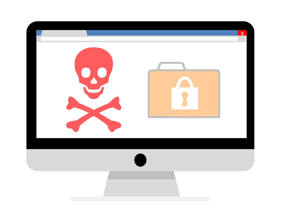 Markus_Miller's tweet photo. Ransomware-Hacking: Alle 11 Sekunden ein Angriff! https://t.co/nt67D2kXK1 #Aktien #Antivirus #Betrug #Bitcoin #Blackfog #Cybercrime #Cybersecurity #Datenschutz #Erpressung #ETF #Ethereum #Fachmagazin #Finanzen #Firewall #Hacker #Handel #Hive #Kryptonomics #Malware #MarkusMiller https://t.co/5qVYpE3lBU