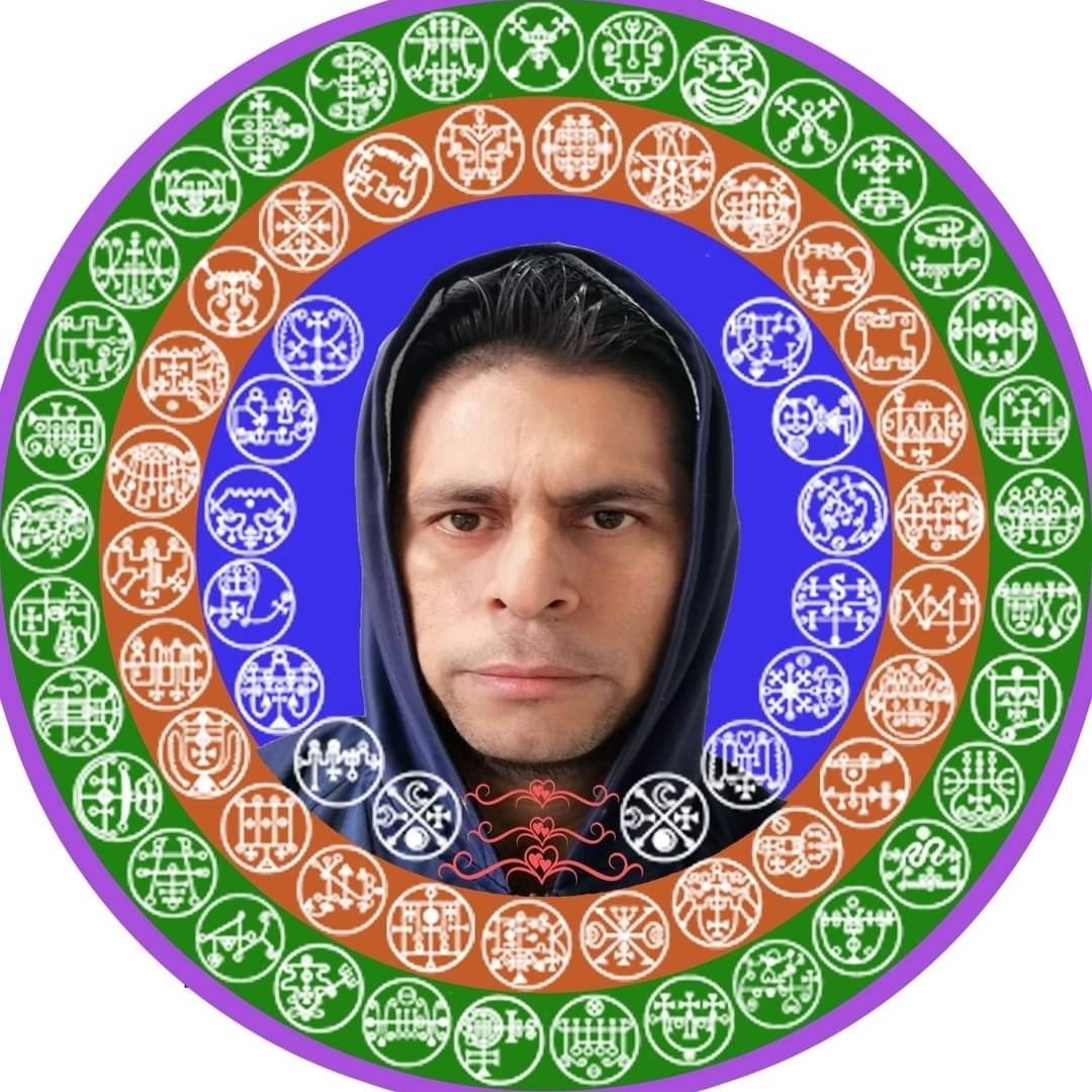 feluthi's tweet photo. #NuevaFotoDePerfil https://t.co/WxVTAT0ITf