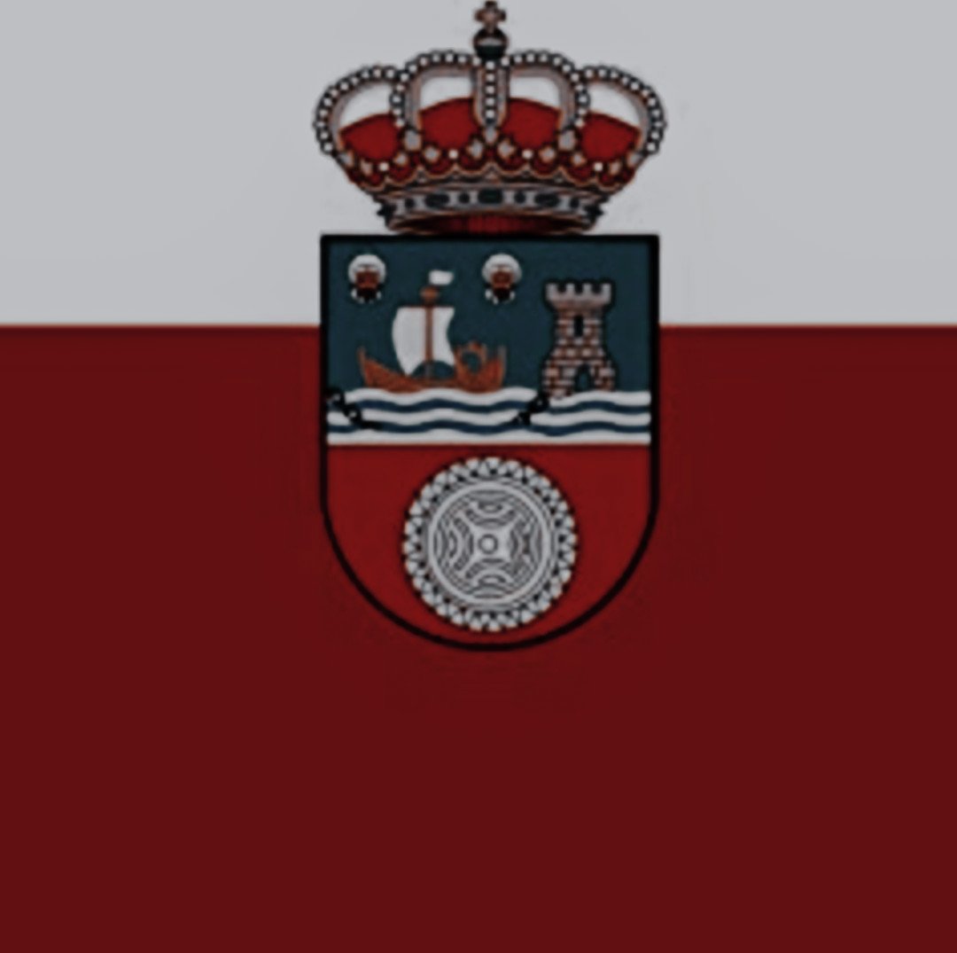 ‍ ‍ ‍ ‍ ‍ ‍
‍ ‍ ‍ ‍ ‍ㅤㅤㅤㅤ. . . we are looking for

‍ ‍ ‍ ‍ ‍ ‍       CARMEN 
‍ ‍ ‍ ‍ ‍     𝐂𝐀𝐍𝐓𝐀𝐁𝐑𝐈𝐀   
   otp fxf con Asturias 
      jennifer morrison
‍ ‍ ‍ ‍ ‍ ‍
      Trama + Info DM
‍ ‍ ‍ ‍ ‍ ‍
ㅤ       #FREEROL