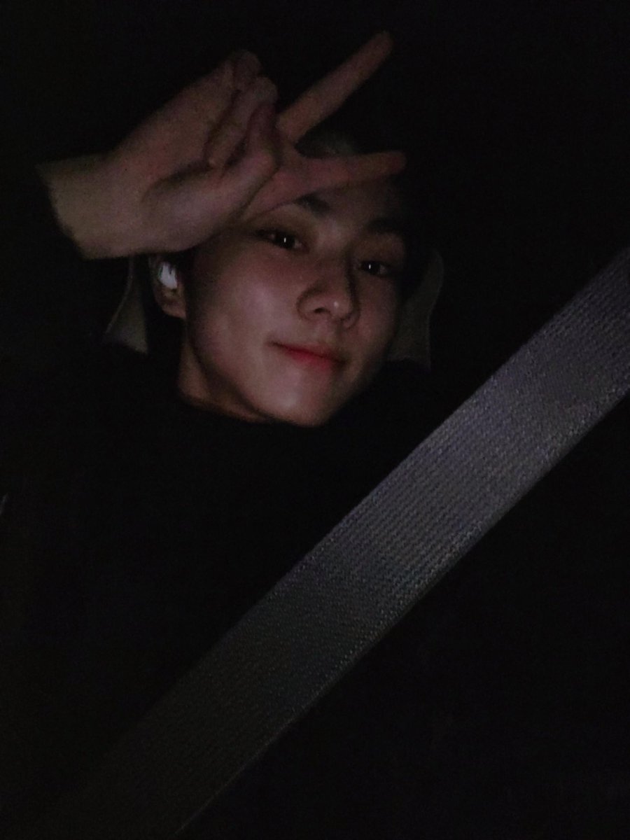 hseunigv's tweet photo. <3 https://t.co/SP4CWUpyjD