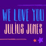 Photo by New Year New Justice (@JuliusJonesWalk)