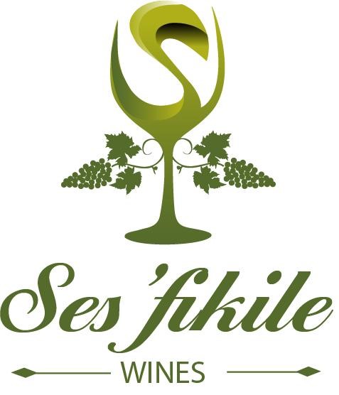 motsoeneng_bill's tweet photo. MBA Speed Networking sessions are aimed at Connecting People and Connecting Ideas.
We are glad to announce that @mbaincorporated has successfully connected with @SesWines. They will be one of our top wine suppliers going forward.
#MBASpeedNetworking #wine #Sesfikile #MBAInc https://t.co/FTGSJdB92E