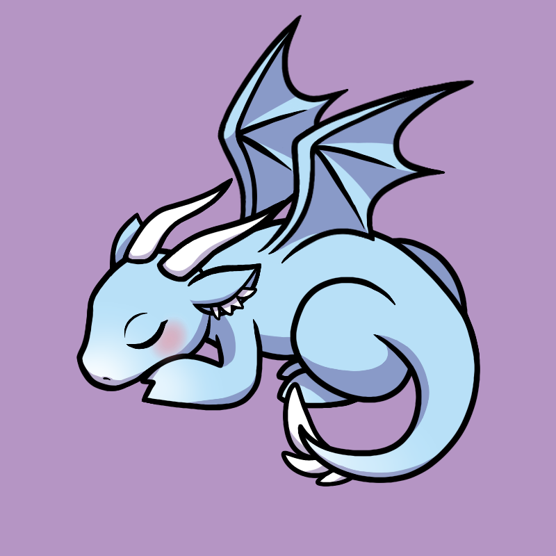 Sleepy_NFT's tweet image. ༼ つ ◕_◕ ༽つ Our SLEEPY mascot 💤💤

#NFTs #SLPY #SolanaNFT