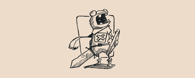 SneakySlamberts's tweet photo. You are the Slamberts! So give us YOUR faction warcry! We will then use the best of the best as a rare trait. How cool is that? SO WHAT ARE YOU WAITING FOR? SKULLS? HOGS? FROGS? LFG.

https://t.co/dFperHdHNM
#Solana #SolanaNFT https://t.co/4TzACuX4jo