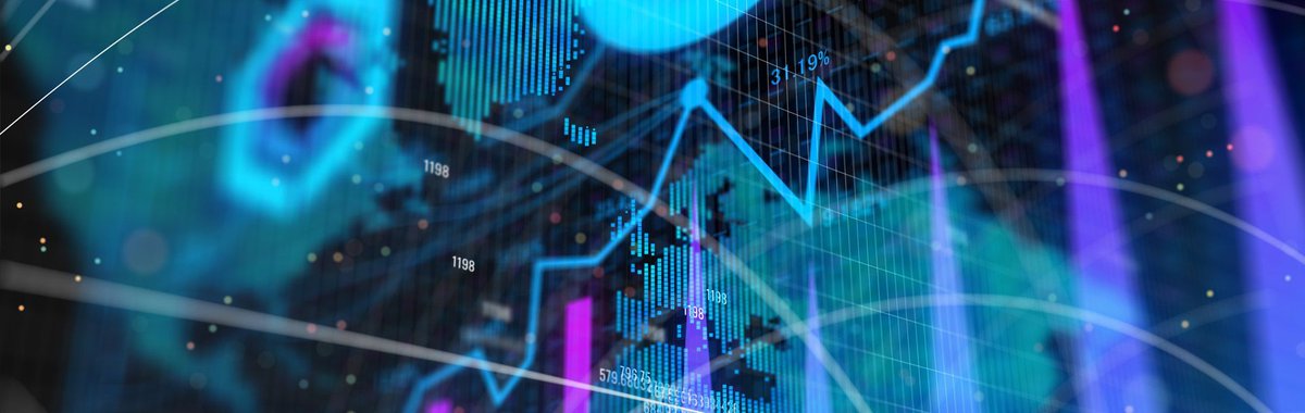 HotITem's tweet photo. Door te investeren in #metadatamanagement ben je als organisatie lean, compliant en in control, en kun je je datagedreven ambities waarmaken. Maar hoe breng je de metadatahuishouding van je organisatie op orde? Lees daarover ons #epaper. https://t.co/6U43DlAMoJ https://t.co/HMjhHK3P0t