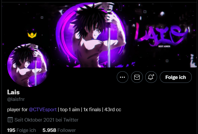 Snaxo tweet media