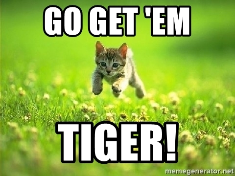 bena49219586's tweet photo. @kittycaketoken @mixoab_mix @bekalend
@gerogisbena
@arconairdrop
@cryptomaya7
@ovsyaniks
#KittyCakeToken #TigerKingSeason2 https://t.co/T2wHHMQ3RG